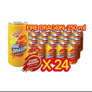 Red Bull Carabao Shark เครื่องดื่มชูกำลังเป็นสินค้ายอดนิยมของชาวเมียนมาร์