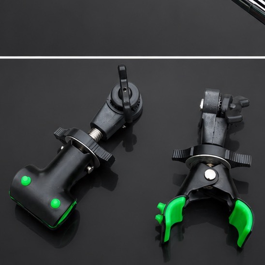 Thumbnail 9