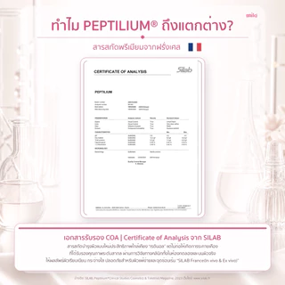 เซรั่มมิกิ เรตินอลจุดซ่อนเร้น MIKI Daily Serum เซรั่มบำรุงน้องสาว นวัตกรรมใหม่จากฝรั่งเศส (ปิดชื่อสินค้าทุกออเดอร์)