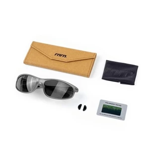 (พร้อมส่ง) RNRN - EYE SCOPE SUNGLASSES "Collection" UV400 (แท้100%)