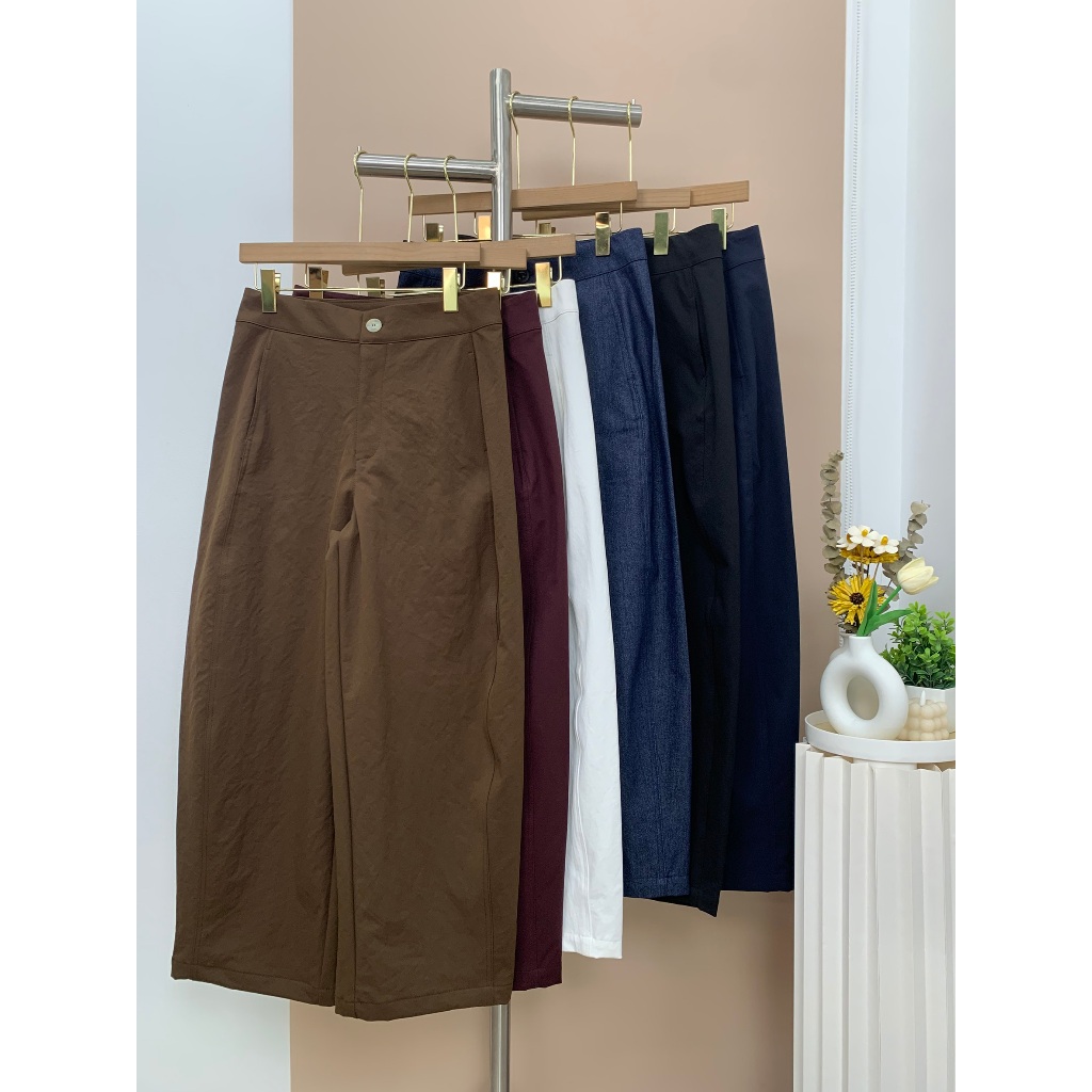 Viris Zamara 75162 Giselle Pants