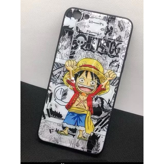 เคสมือถือ รุ่น Vivo Y71( 1724 ) เคสงาน3Dลายการ์ตูน กันกระแทกลายสวย งานนิ่มลายการ์ตูน สินค้าส่งตรงจากไทย