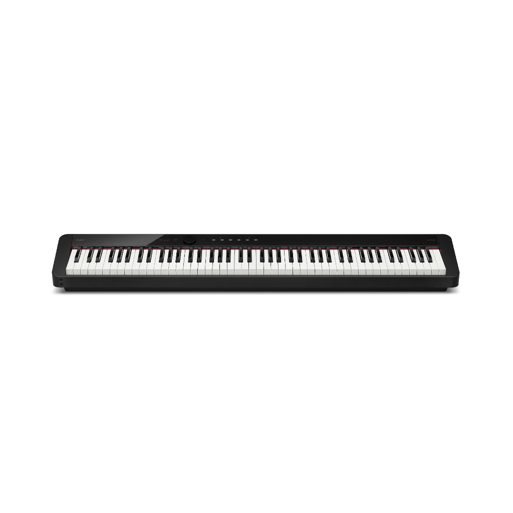 Casio Music ดิจิตอลเปียโน PX-S1100