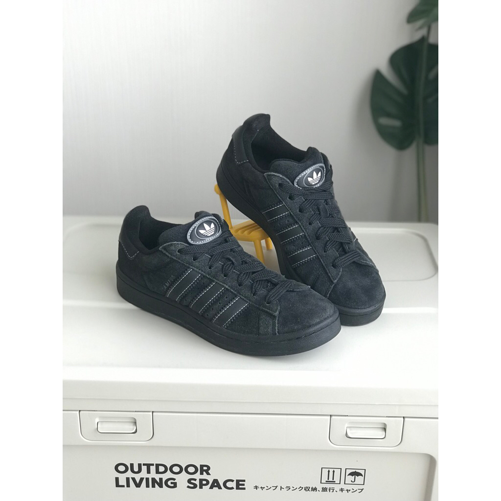 ADIDAS CAMPUS 00S แท้