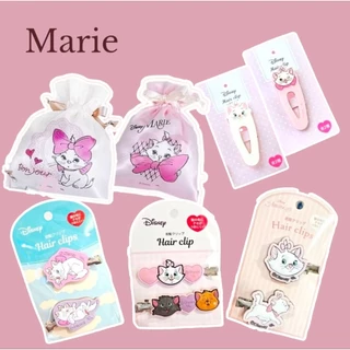 งานแท้🇯🇵 Marie Disney Barbapapa