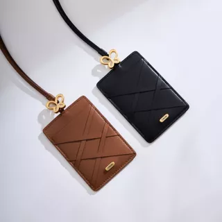 FUNDAO GAIL BUTTERFLY - CARD HOLDER