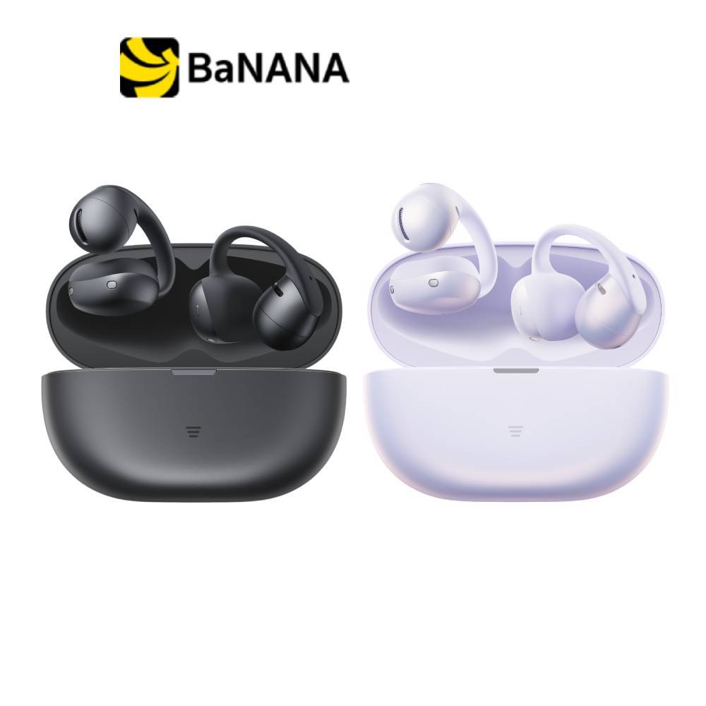 หูฟัง Shokz OpenDots Air by Banana IT