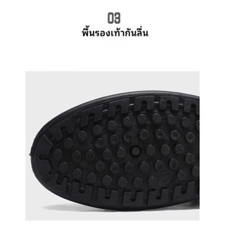 Dee_StepShoes รองเท้าแตะผู้ชายระบายอากาศดี สไตล์แฟชั่นลำลอง เหมาะออกกำลังกายกลางแจ้ง และเดินช้อปปิ้ง 39-45