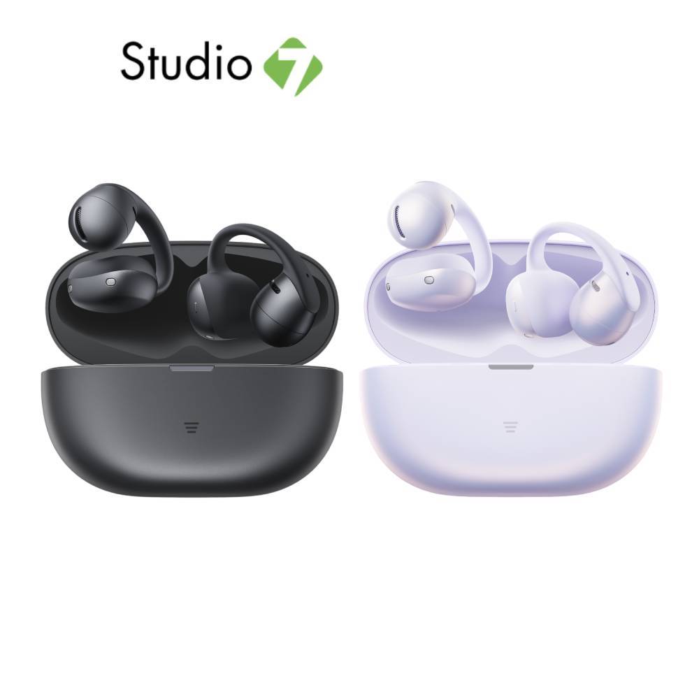 หูฟัง Shokz OpenDots Air by Studio7