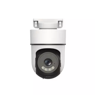 VStarcam QC16Q Smart Camera 3MP กล้องวงจรปิด wifi ฟรีคลาวด์ App งดโฆษณา กลางคืนภาพสี ประกันศูนย์ 1ปี