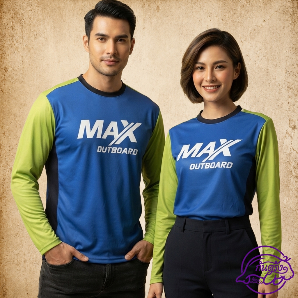 เสื้อแถม ptt สินค้าพรีเมี่ยม ลิขสิทธิ์แท้