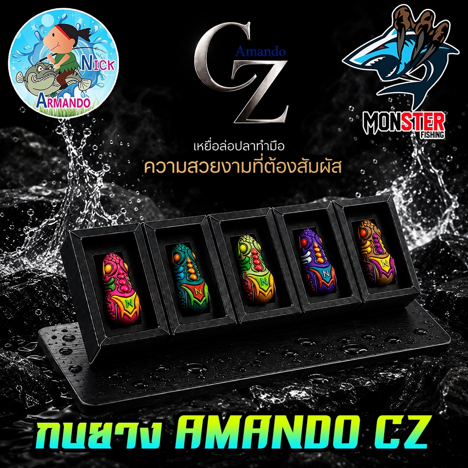 Thumbnail 6