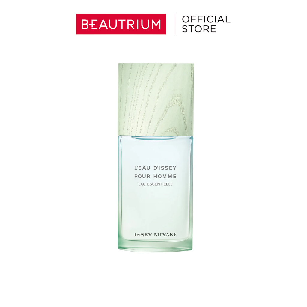 ISSEY MIYAKE L'Eau D'Issey Pour Homme Essentielle EDP น้ำหอม 75ml