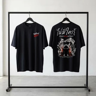 เสื้อยืดเกาหลี แฟชั่น ลายการ์ตูน คอกลมแขนสั้น ผ้าฝ้ายน่ารัก สบายทั้งชายและหญิง cotton Man Clothing ผ้าไหม ผ้าสำลี ผู้ชาย