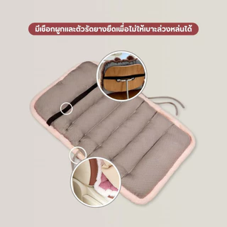 NiftyHome พร้อมส่ง เบาะรองนั่ง เบาะและพนักพิง เบาะรองนั่งเก้าอี้ หมอนพิงหลัง หนานุ่ม พรีเมียมอย่างดี