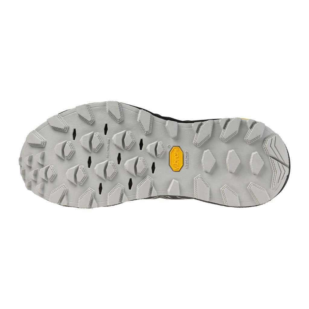 MIZUNO حذاء WAVE MUJIN LS GTX ‏× MAHARISHI — صورة 2