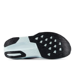 New Balance FuelCell Rebel v5 [Men / Women] (ฟรี! โปรแกรมซ้อม) รองเท้าวิ่ง น้ำหนักเบา ใส่ซ้อม ใส่แข่งได้ทุกระยะ