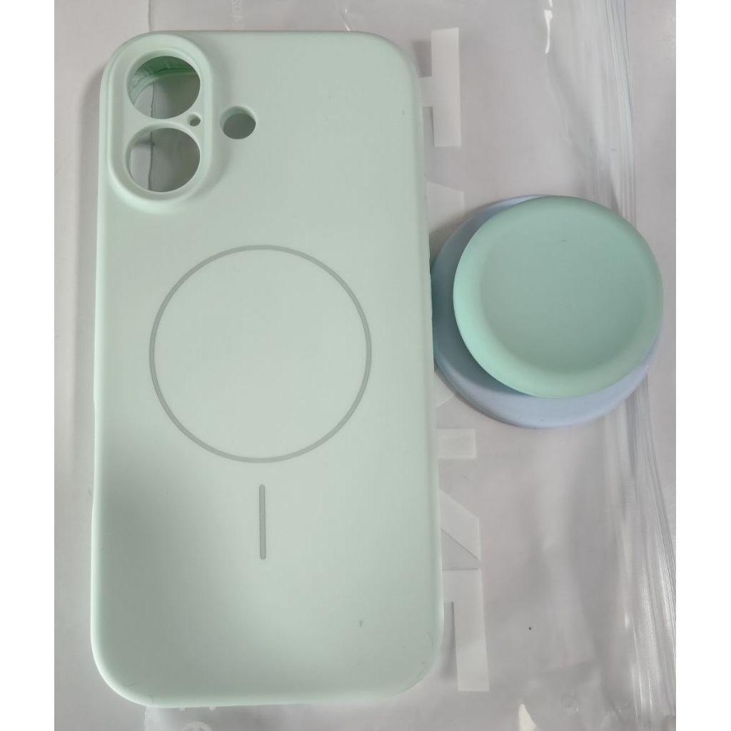 เคส ip 17 ของใหม่ พร้อมส่ง ในไทย