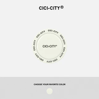 CiCi-City griptok แม่เหล็ก และเคสมือถือทุกรุ่น ที่เป็นแม่เหล็ก