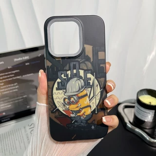 เคสมือถือ สำหรับ ViVO Y36 Y35 Y21D Y28 Y29 Y05 Y11D Y19s V70 V70FE Y31D Y31(5G) เคสเปิดกล้อง วินเทจ ส่งในไทย 1-2 วัน #VT