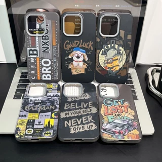 เคสมือถือ สำหรับ ViVO Y36 Y35 Y21D Y28 Y29 Y05 Y11D Y19s V70 V70FE Y31D Y31(5G) เคสเปิดกล้อง วินเทจ ส่งในไทย 1-2 วัน #VT