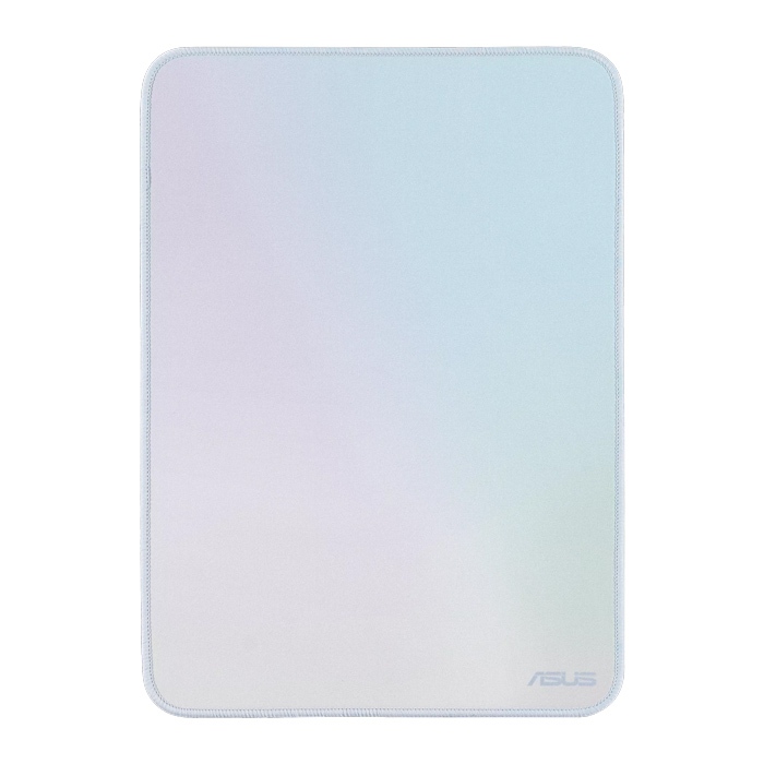 MOUSE PAD (แผ่นรองเมาส์) ASUS PS102