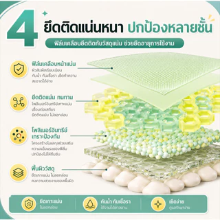✅ถุงมือและแปรงฟรี✅ 3in1สีทาไม้ ทาไม้ สีย้อมไม้ สีทาทาสี ใช้ได้กับไม้ทุกประเภท สีทาไม้กันน้ำ สีทาไม้สูตรน้ำ