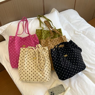 (B-3183)🔥พร้อมส่ง กระเป๋าสะพายไหล่ สไตล์วินเทจคลาสสิค เข้ากับทุกการแต่งกาย งานดี ฮิตมากตอนนี้ แฟชั่นมาใหม่ 5สี