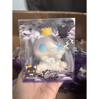 Squishy งานแบรนด์ ibloom ของแท้100% 🍌กทมกดด่วน💥
