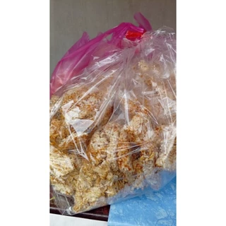 ร้านหยุดยาว ส่ง EMS รอบส่ง 19/08/69 ข้าวแต๋นซอยละลายทรัพย์ เจ้าดังสีลมจ้าา