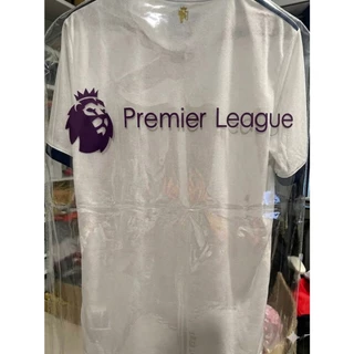 (แพ็ค10ชิ้น)ถุงคลุมเสื้อแบบเกรดพรีเมี่ยม แบบหนาใส ถุงคลุมเสื้อสะสมอย่างดี