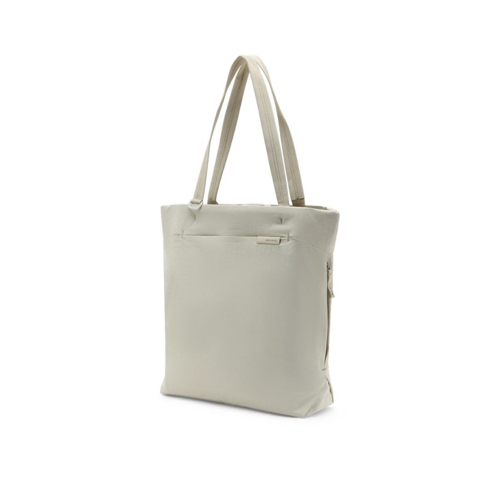 Peak Design حقيبة كتف City Tote ‏15 لتر — صورة 6