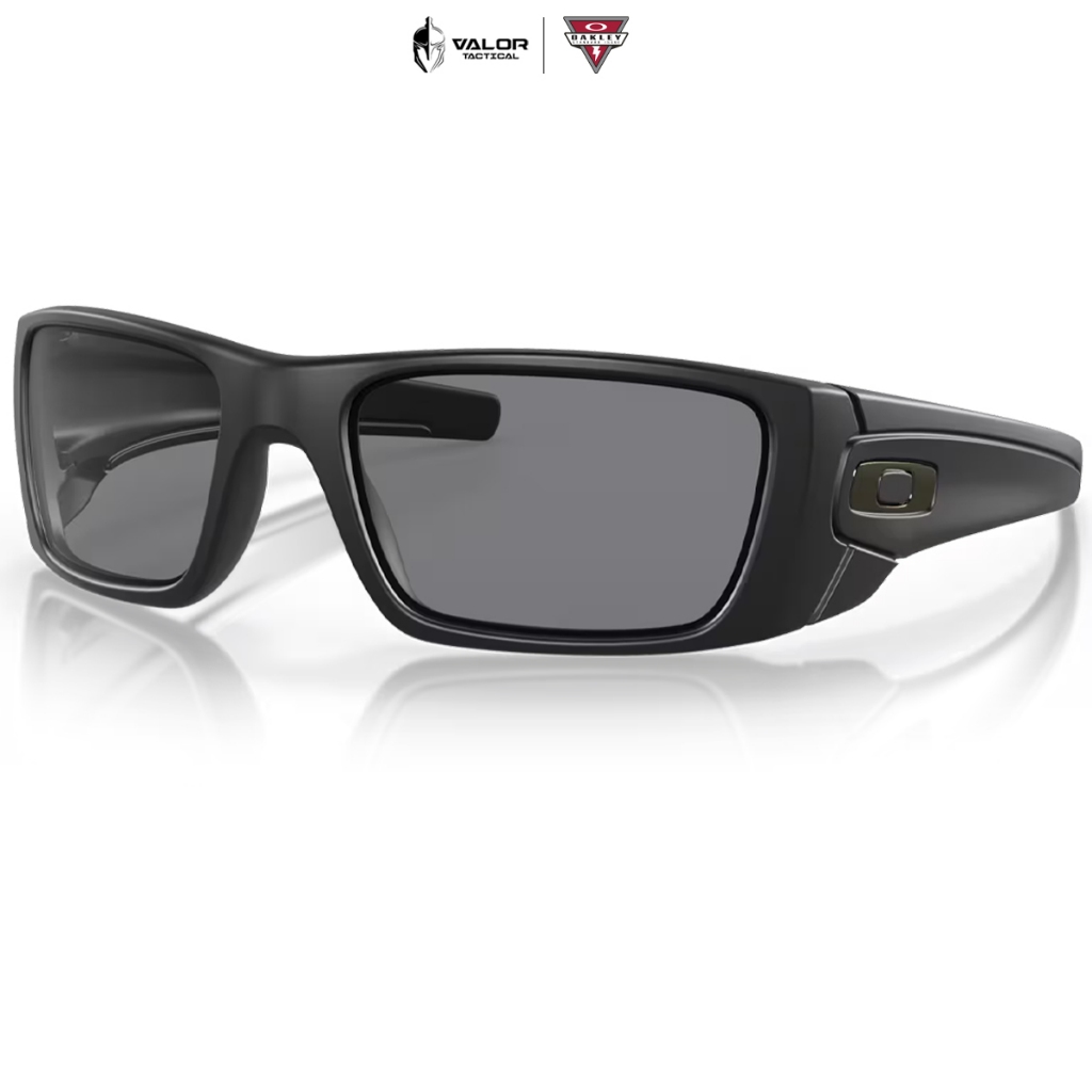 OAKLEY SI - SI Fuel Cell