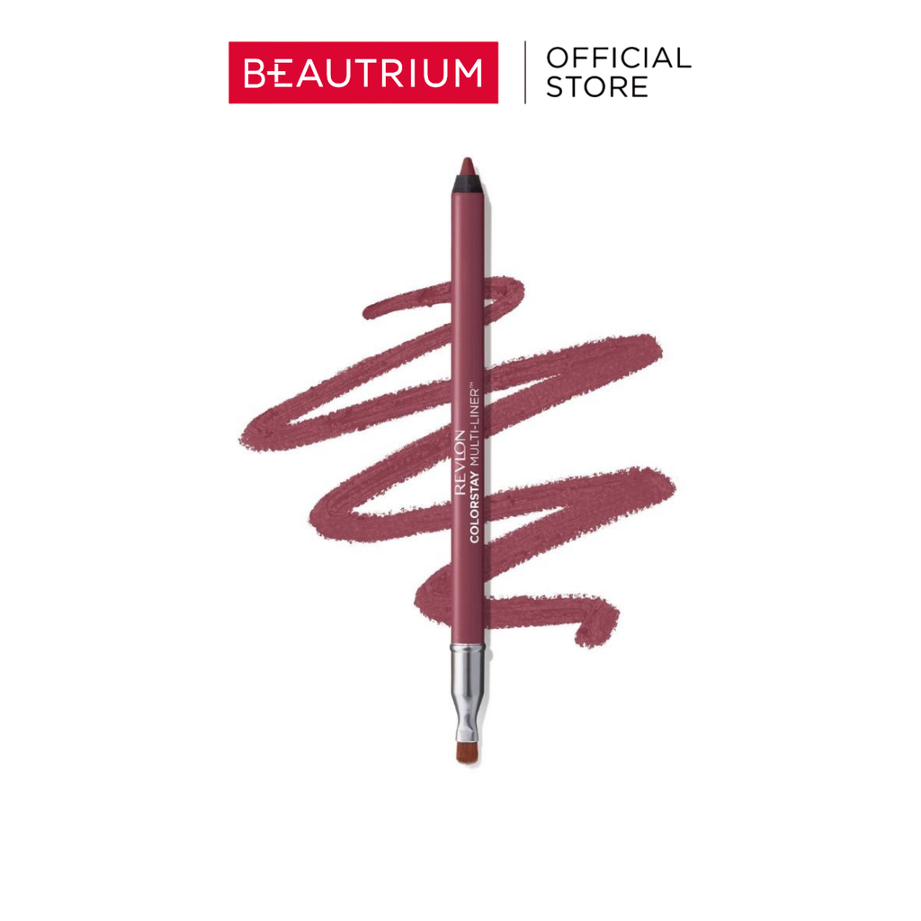 REVLON Colorstay Multi-Liner ไลเนอร์ 1g