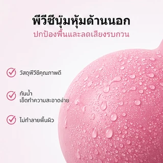 [MOTION] แคทเทิลเบล เคตเทิลเบล 2.5/4/6/8/10กก. เคทเทิลเบล แคตเทิลเบล kettlebell