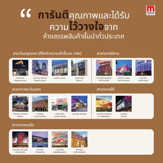 [ 𝐍𝐄𝐖 𝟐𝟎𝟐𝟔 ] 𝐌𝐀𝐊𝐎𝐓𝐎 เก้าอี้นวด เก้าอี้นวดไฟฟ้า รุ่น Calm Seat รุ่นใหม่ ดีไซน์สวยหรูพรีเมี่ยม พร้อมระบบนวดได้ครบทุกจุด