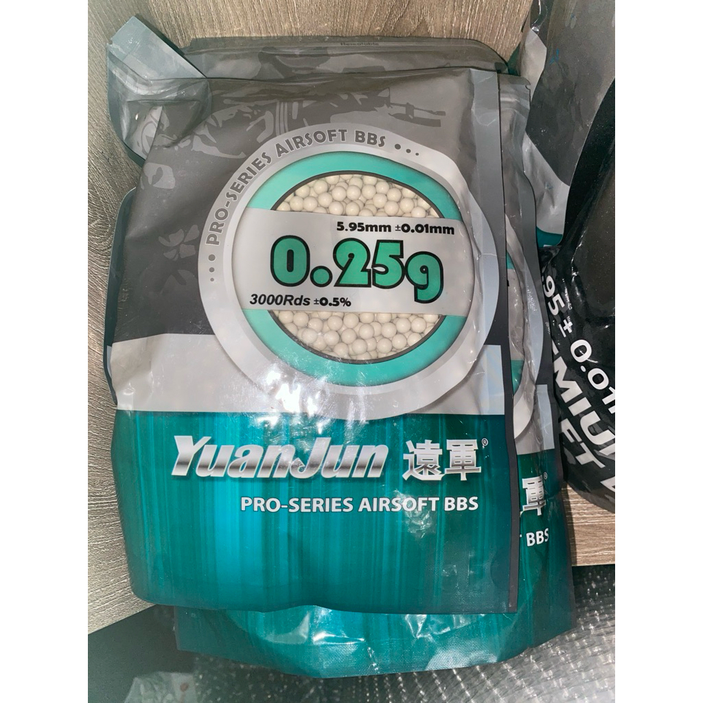 ถุงเซรามิก ถุงใหญ่ 3000 และ 4000
