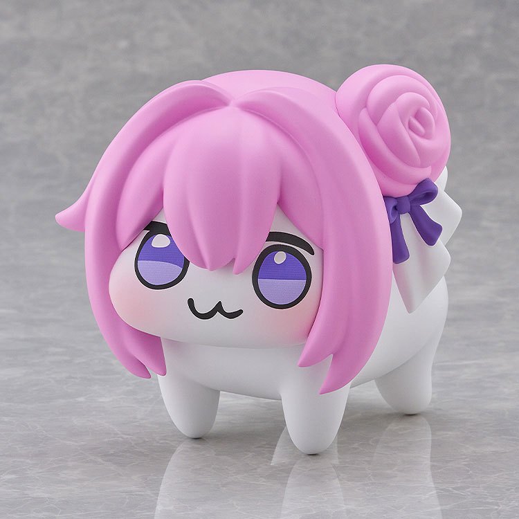 (กระปุกออมสิน)GODDESS OF VICTORY: NIKKE DORO Complete Figure