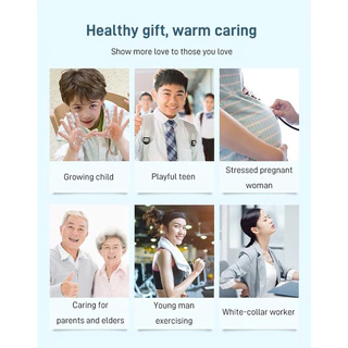 VITA แคลเซียมเด็ก วิตามินดี วิตามินรวมเด็ก อาหารเสริม เพิ่มความสูงเด็ก Calcium VitaminD Dietary Supplement 40Tables