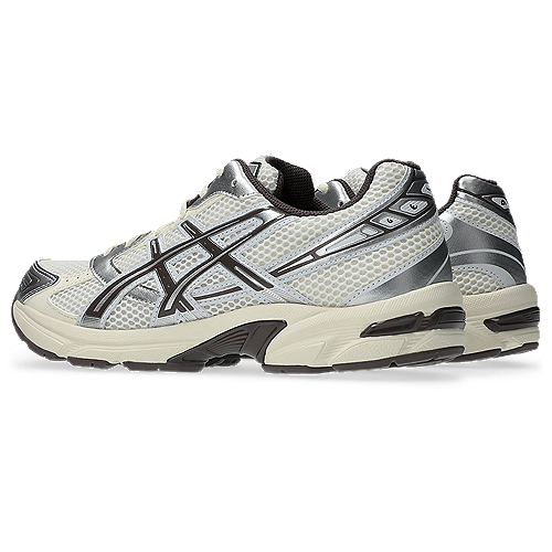 ASICS : 1203A609.114 GEL-1130 UNISEX รองเท้า SPORTSTYLE รูปที่ 4