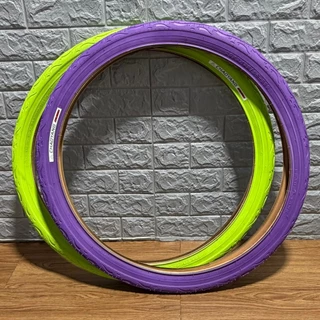 ยางนอก CHAOYANG CRUISER H-584 26x2.125