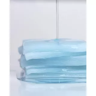 ✅พร้อมส่ง ถูกที่สุด ของแท้ JUNG SAEM MOOL ESSENTIAL MOOL PREP GEL PAD 70p
