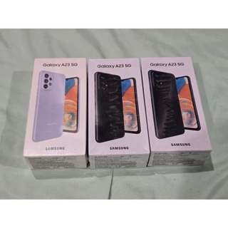 4️⃣2️⃣8️⃣9️⃣(ส่งด่วนในไทย)รองรับแอพธนาคาร SAMSUNG A03, A02 3+32GB, A10/A10S 2+32GB มือ1 ใหม่ครบกล่อง ประกันร้าน 6 เดือน