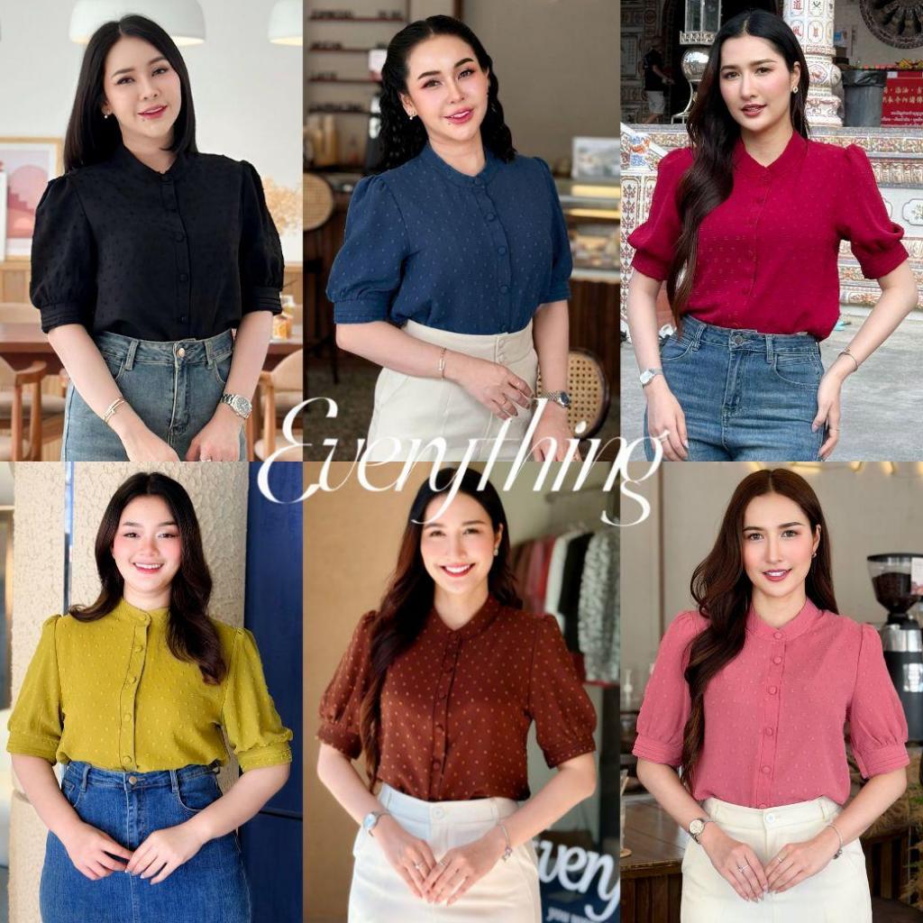 Everything2019 รูปที่ 4