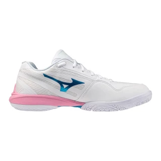 รองเท้าแบดมินตัน MIZUNO WAVE CLAW 4 (71GA264317)