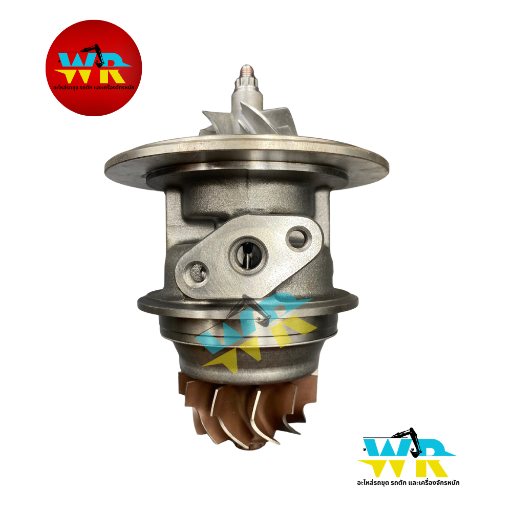 3580573 ไส้เทอร์โบ HOLSET HX30