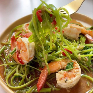 🛒Oishi-Fresh🌶️พริกจินดาแดง ปลอดสารพิษ รสชาติ กรอบ สด ใหม่ ใยอาหารสูง หวานออร์แกนิค จัดส่ง 24 ชม.