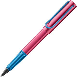 LAMY AL-Star special edition 2026