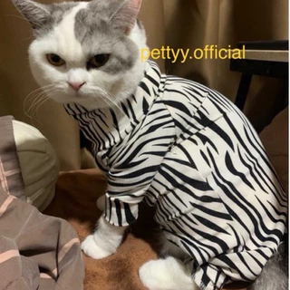 ชุดกันขนร่วงสำหรับแมวและสุนัขส่งเร็ว