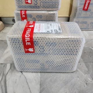 พร้อมส่ง (ยกลัง 24 หรือ 27 กล่อง) นมเอนฟาโกร นมสูตร 3 Enfagrow superior A+ นมเอนฟาโกร เอพลัส ซุพีเรียร์